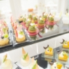 川崎市のケーキ・スイーツ食べ放題まとめ10選【安いお店も】